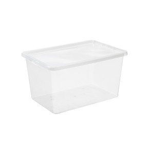 Basicbox 52 - 595 x 395 x H310 mm